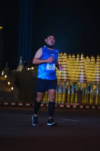 BIB: 44034
                            <button type="button" onclick="openModal(21151698)" class="btn btn-primary btn-sm float-right btn-popup" data-toggle="modal" data-target=".modal-high-quality">
                        <i class="fas fa-shopping-cart"></i> Add to Cart
                    </button>
                                            <button type="button" onclick="isThisMe(21151698, true)" class="btn btn-success btn-sm float-right btn-popup btn-isme hidden" data-toggle="tooltip" data-placement="bottom" title="นี่คือรูปของคุณใช่ไหม คลิกที่นี่เพื่อเอาเข้าอัลบั้ม">
                        <i class="fas fa-plus"></i> Add to album
                    </button>
                    <button type="button" onclick="isThisMe(21151698, false)" class="btn btn-warning btn-sm float-right btn-popup btn-isnotme hidden">
                        <i class="fas fa-ban"></i> Remove from album
                    </button>